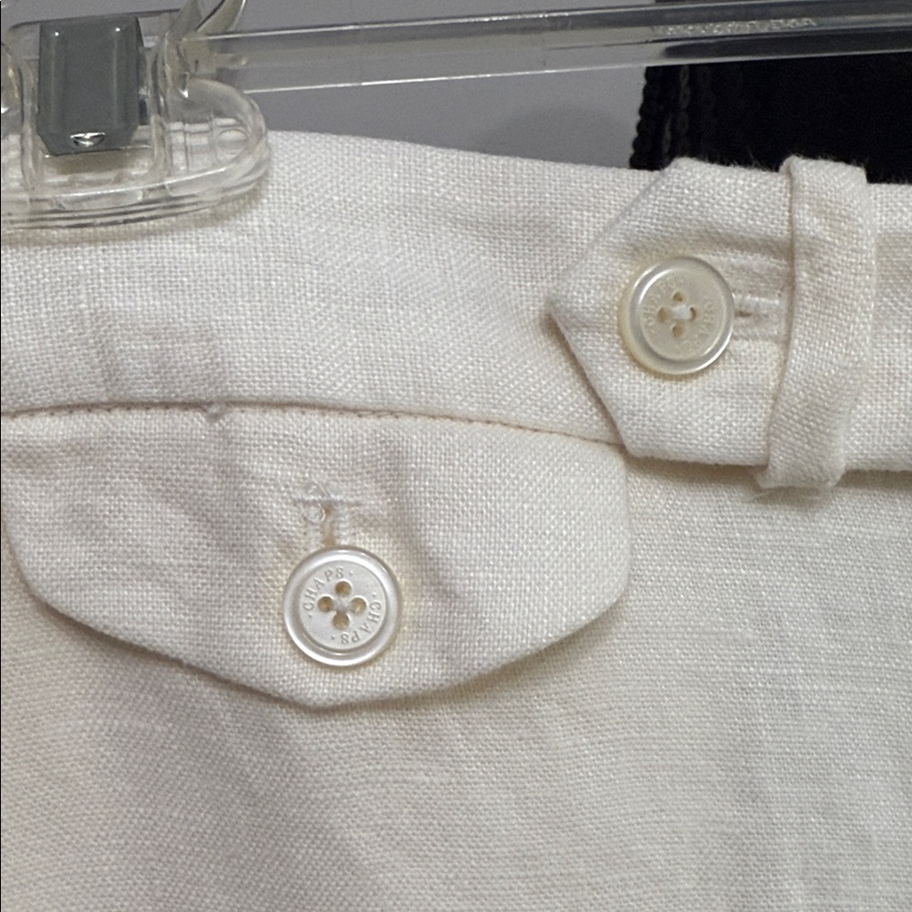 CHAMPS Women’s Suit Set - Picture 6 of 6